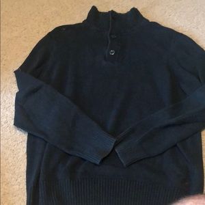 American Eagle sweater XL